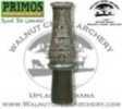 Primos Third Degree Predator 372